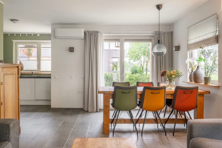 Foto 8 van Molenweg 18