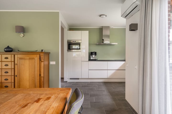 Foto 9 van Molenweg 18