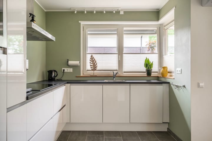 Foto 10 van Molenweg 18