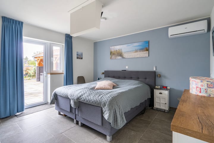 Foto 11 van Molenweg 18