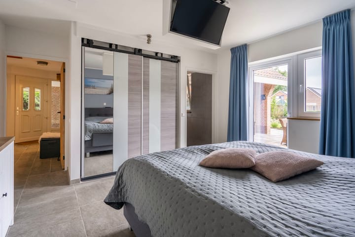 Foto 12 van Molenweg 18