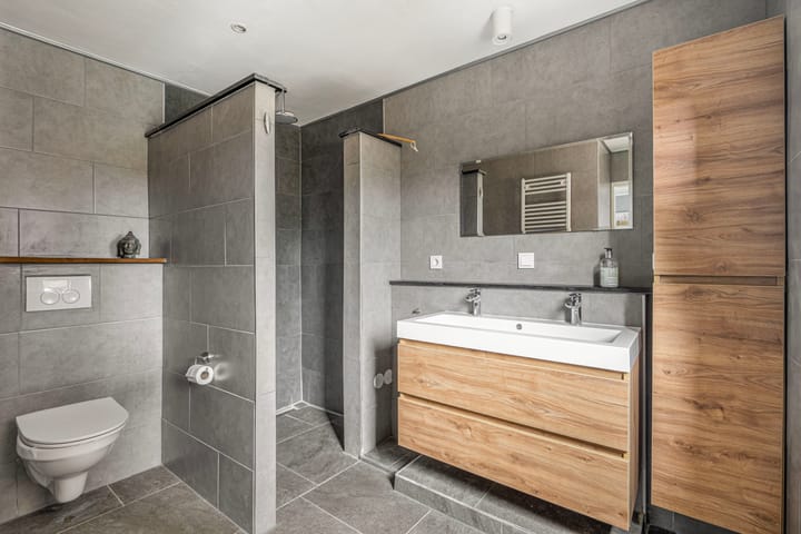 Foto 13 van Molenweg 18