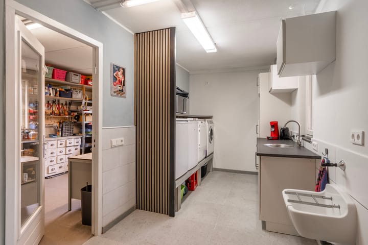 Foto 14 van Molenweg 18