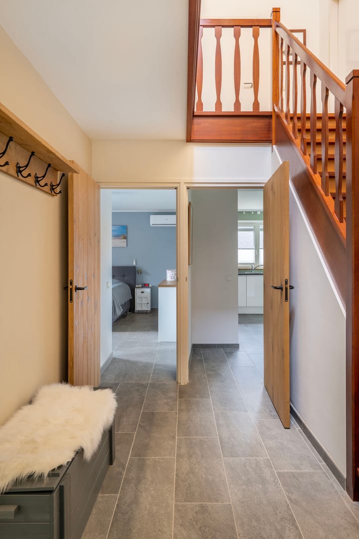 Foto 15 van Molenweg 18