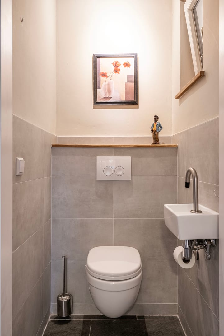 Foto 16 van Molenweg 18