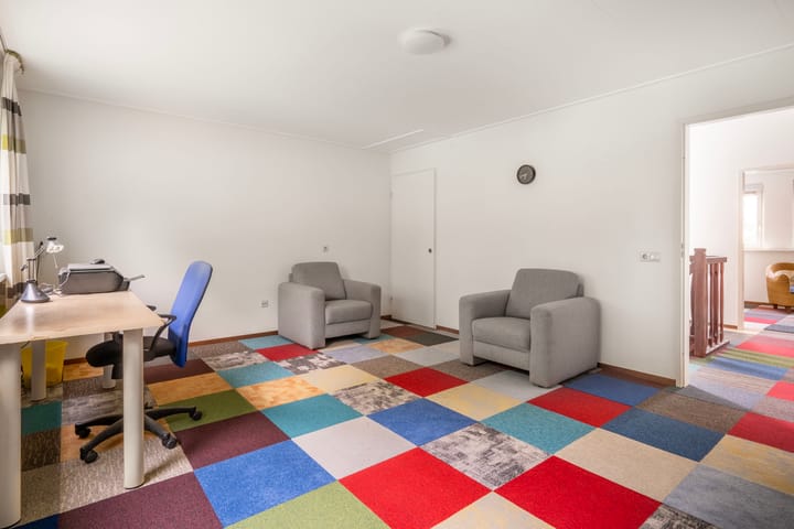 Foto 17 van Molenweg 18