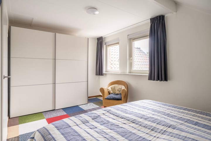 Foto 18 van Molenweg 18