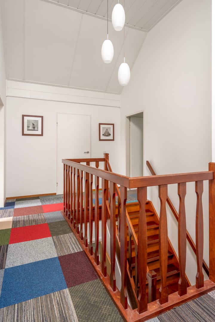 Foto 19 van Molenweg 18