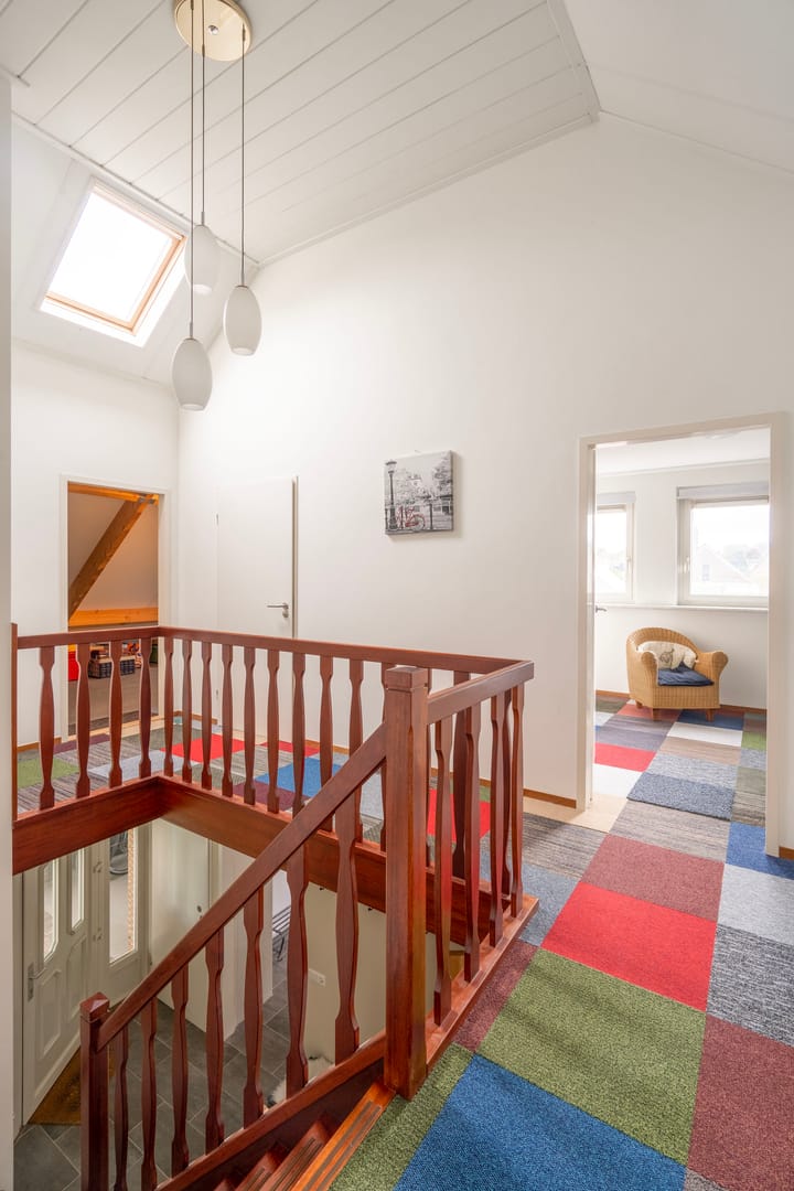 Foto 20 van Molenweg 18