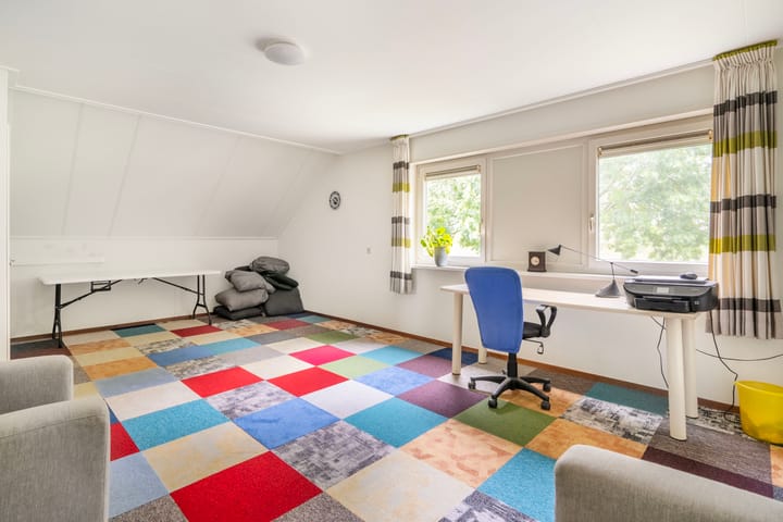 Foto 21 van Molenweg 18