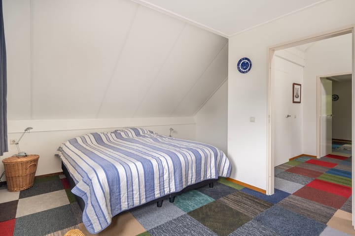 Foto 22 van Molenweg 18