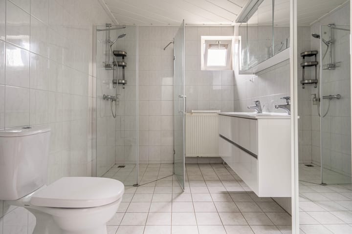 Foto 23 van Molenweg 18