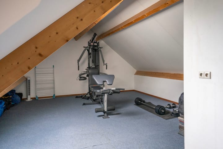 Foto 24 van Molenweg 18