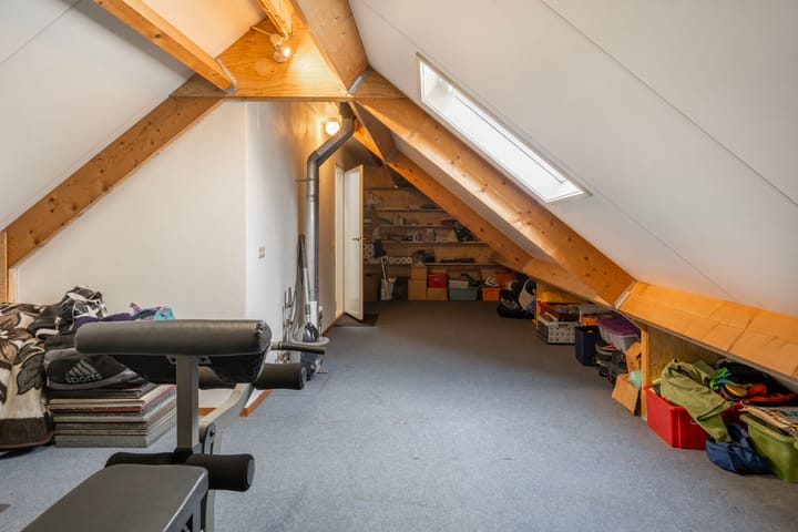 Foto 25 van Molenweg 18