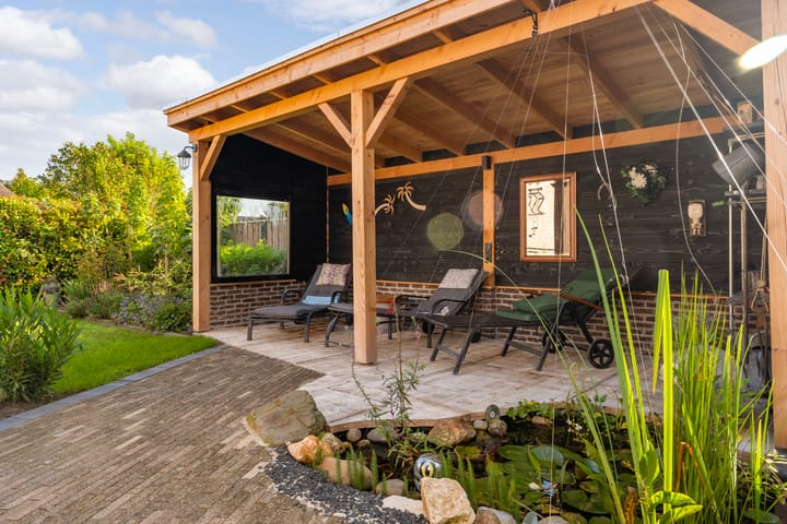 Foto 26 van Molenweg 18