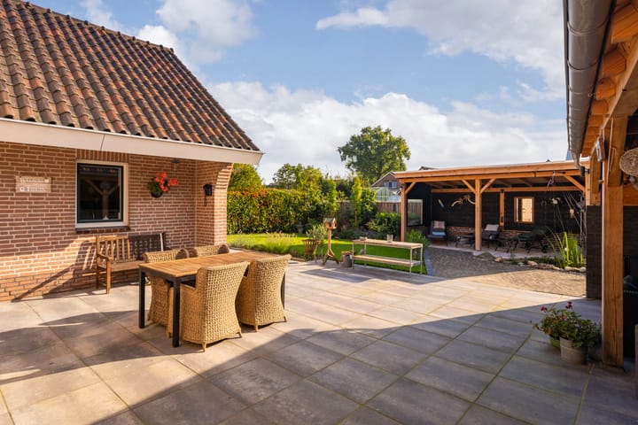 Foto 29 van Molenweg 18