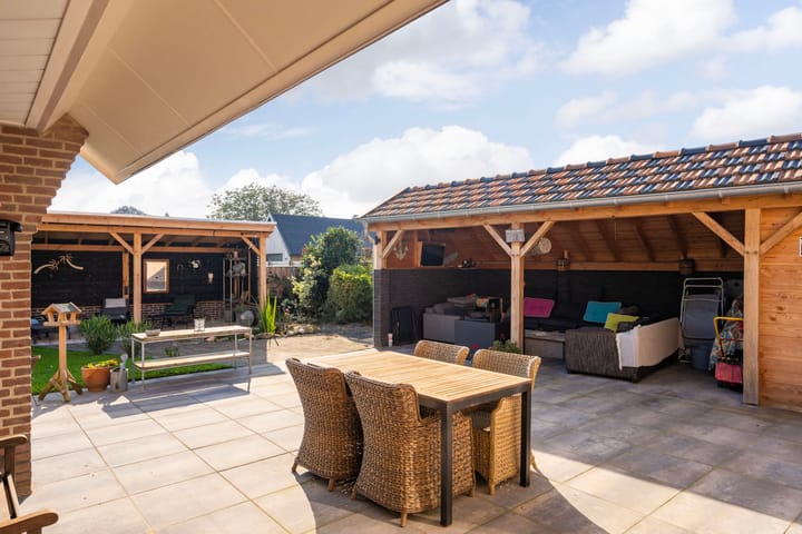 Foto 28 van Molenweg 18