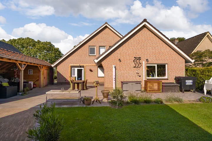 Foto 32 van Molenweg 18