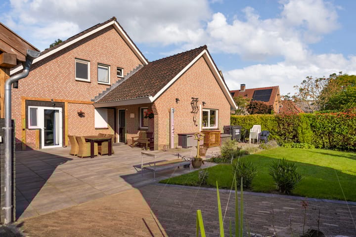 Foto 31 van Molenweg 18