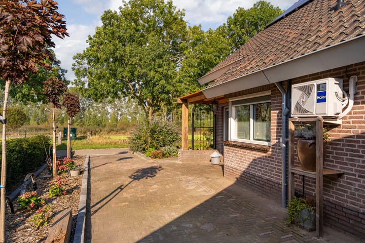 Foto 30 van Molenweg 18