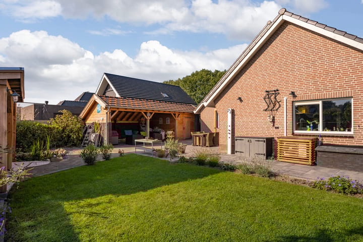 Foto 33 van Molenweg 18