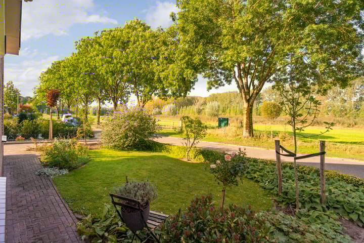 Foto 35 van Molenweg 18