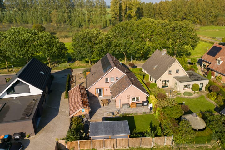 Foto 36 van Molenweg 18