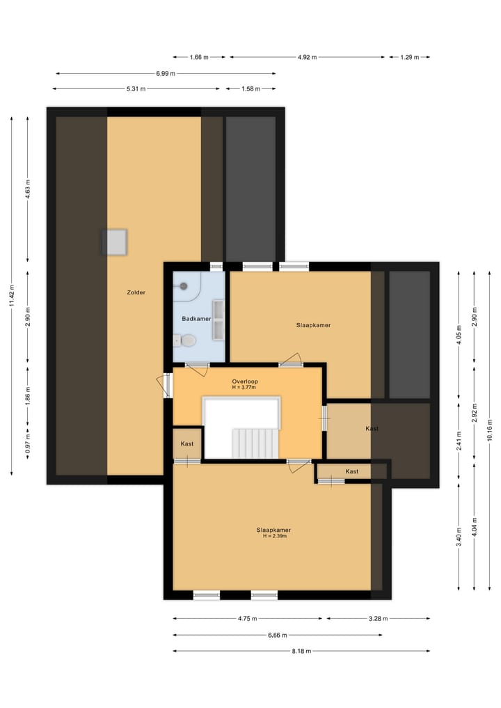 Foto 39 van Molenweg 18