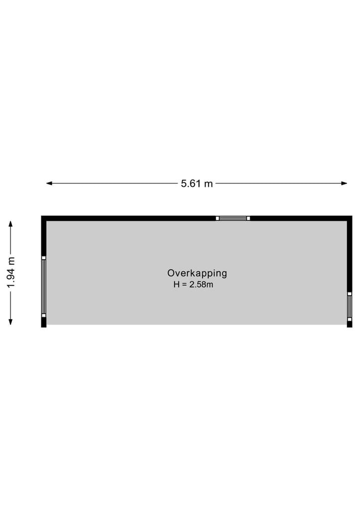 Foto 41 van Molenweg 18