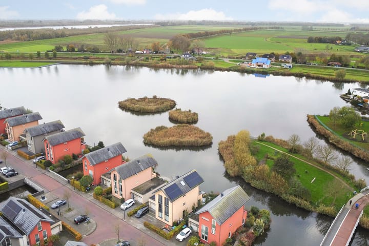 Foto 11 van Van Hobokenhaven 15