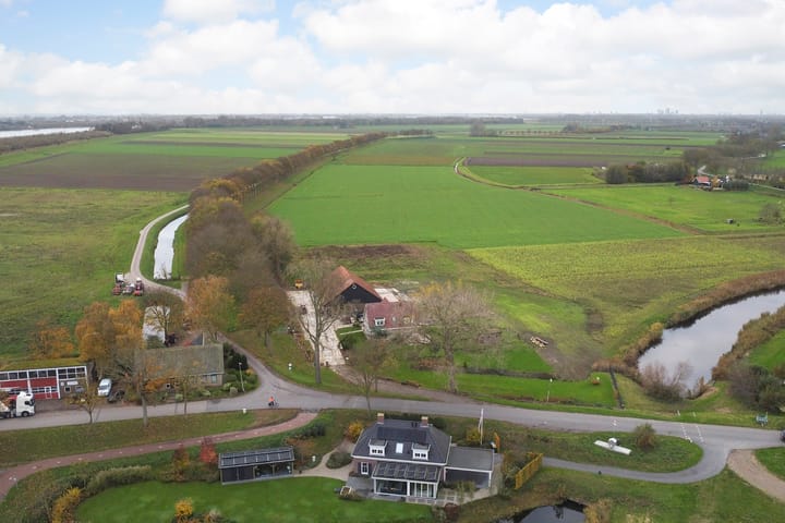 Foto 18 van Van Hobokenhaven 15