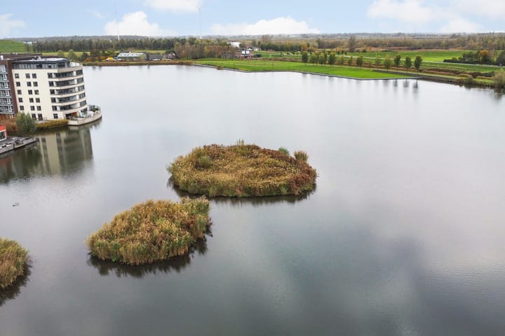 Foto 13 van Van Hobokenhaven 15