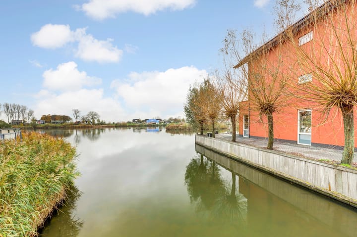 Foto 28 van Van Hobokenhaven 15