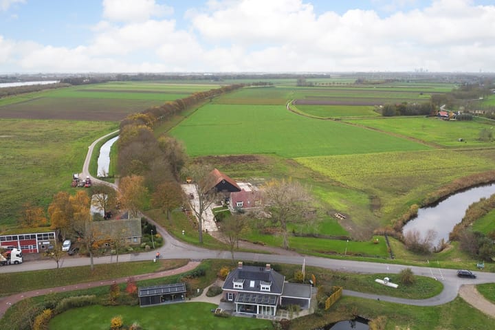 Foto 17 van Van Hobokenhaven 15