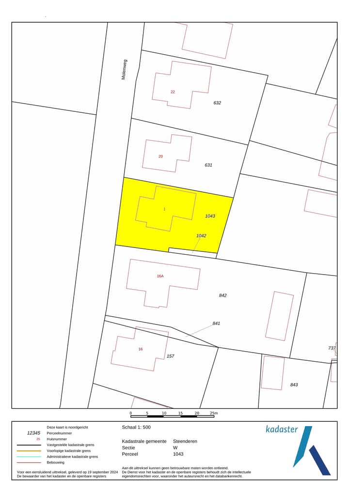Foto 42 van Molenweg 18
