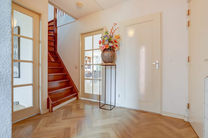 Foto 35 van Van Hobokenhaven 15