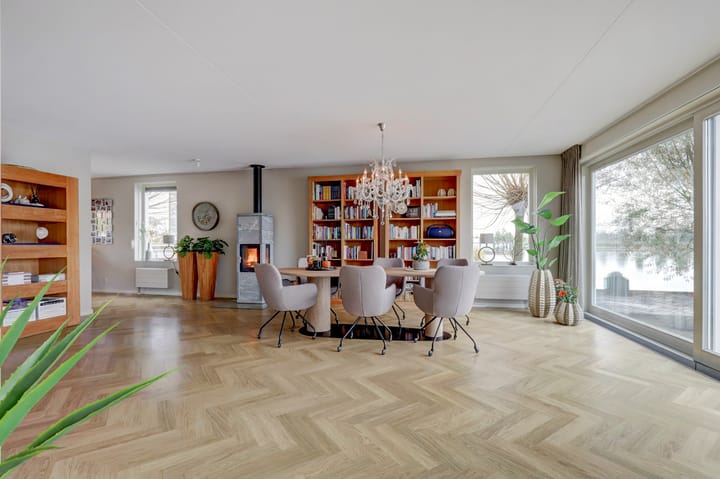 Foto 38 van Van Hobokenhaven 15