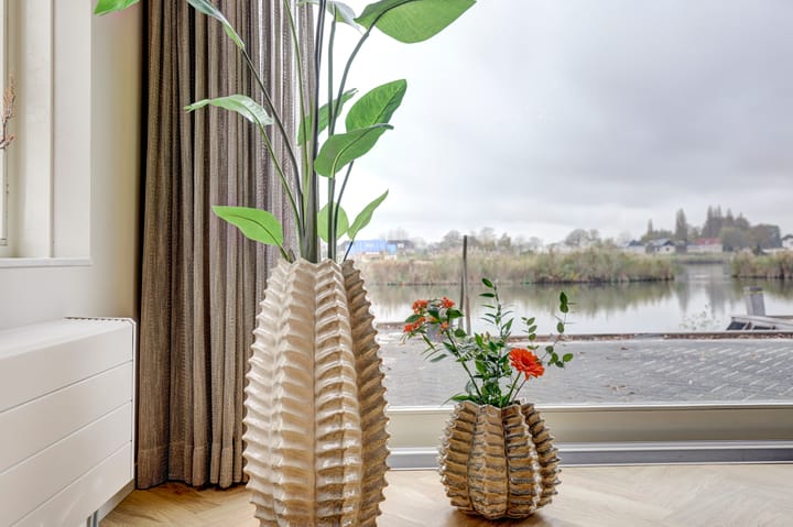 Foto 39 van Van Hobokenhaven 15