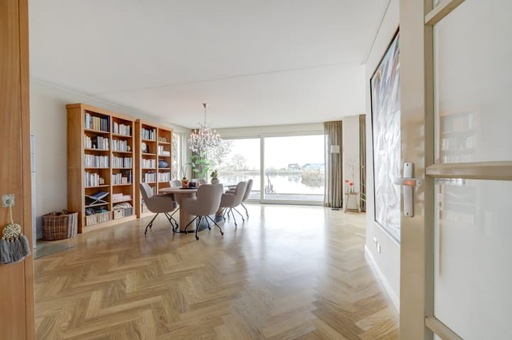 Foto 37 van Van Hobokenhaven 15