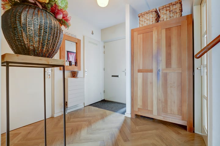 Foto 36 van Van Hobokenhaven 15