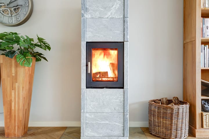 Foto 40 van Van Hobokenhaven 15