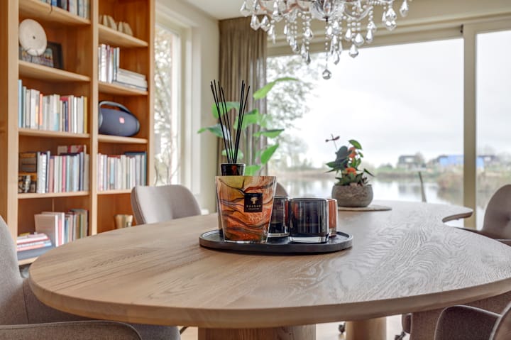 Foto 41 van Van Hobokenhaven 15