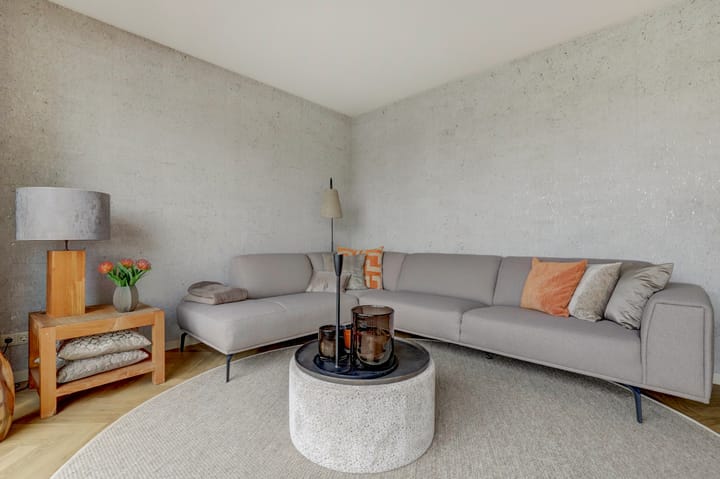 Foto 43 van Van Hobokenhaven 15