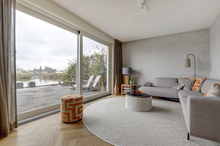 Foto 45 van Van Hobokenhaven 15