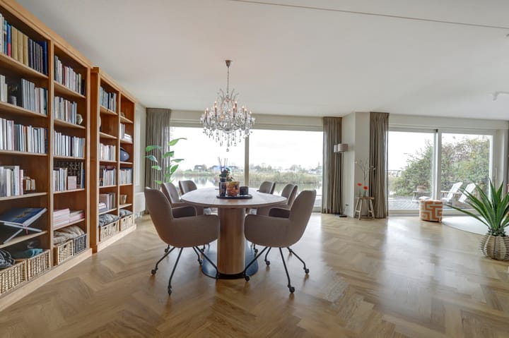 Foto 46 van Van Hobokenhaven 15