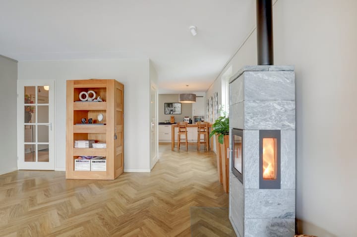 Foto 47 van Van Hobokenhaven 15