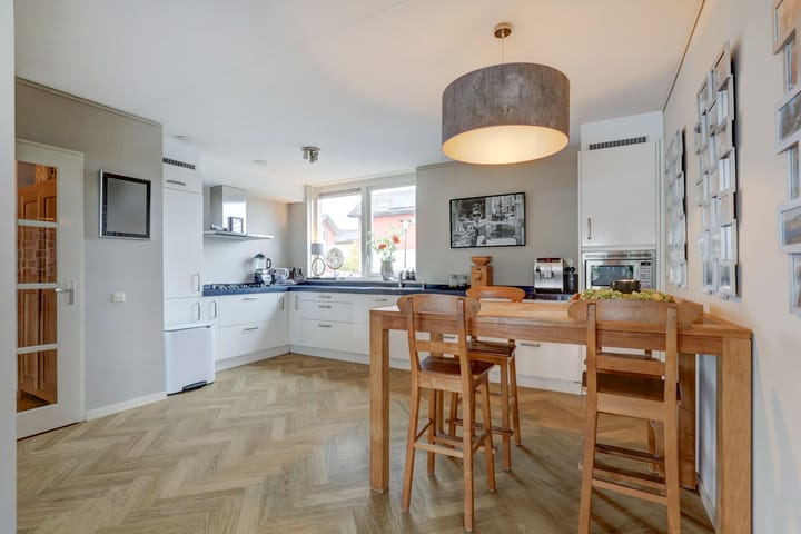 Foto 48 van Van Hobokenhaven 15