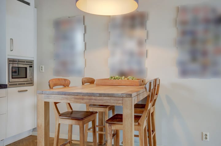 Foto 49 van Van Hobokenhaven 15