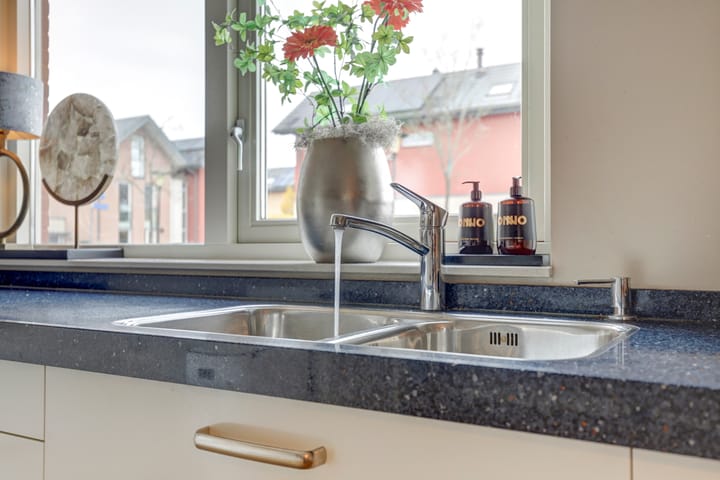 Foto 50 van Van Hobokenhaven 15