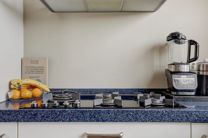 Foto 51 van Van Hobokenhaven 15